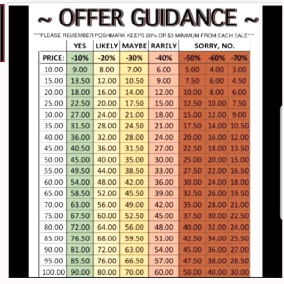 J12-NEW IN BOX TYNT BEAUTY Reveal Spa Water Gel Mask - Picture 6 of 7